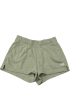 Shorts By The North Face In Green, Size: M Supply