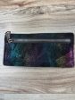 Wallet By Aimee Kestenberg Hot on Sale