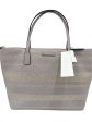 Zip-Top Tote   Handbag Designer By Kate Spade Online