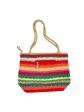 Tote By The Sak, Size: Large Discount