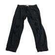 Pants Other By Cloth & Stone In Black, Size: M Online