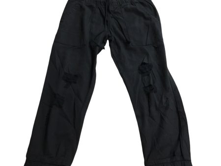 Pants Other By Cloth & Stone In Black, Size: M Online