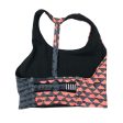 Bra By Victorias Secret In Multi-colored, Size: S Online Sale