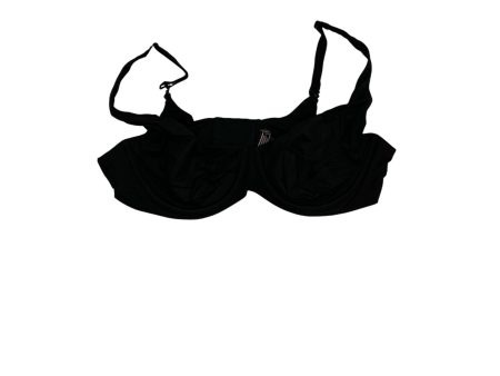 Bra By Victorias Secret In Black, Size:L Online now