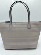 Zip-Top Tote   Handbag Designer By Kate Spade Online