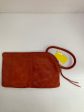 Wristlet By Hobo Intl, Size: Medium Fashion