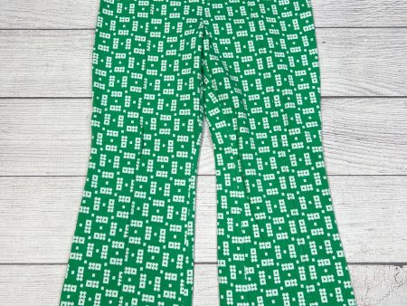 Pants Other By Maeve In Green, Size: L Sale