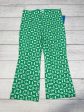 Pants Other By Maeve In Green, Size: L Sale