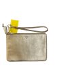 Wristlet By Fossil, Size: Medium on Sale