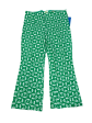 Pants Other By Maeve In Green, Size: L Sale