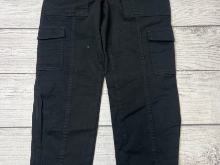 Pants Cargo & Utility By Banana Republic  Size: 0 Sale