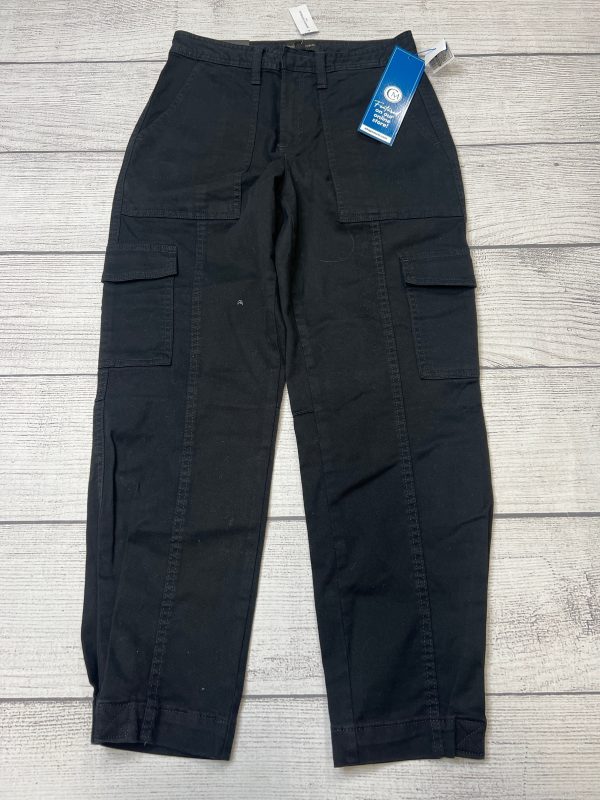 Pants Cargo & Utility By Banana Republic  Size: 0 Sale