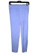 Pants Other By Athleta In Blue, Size: 0 Online Hot Sale