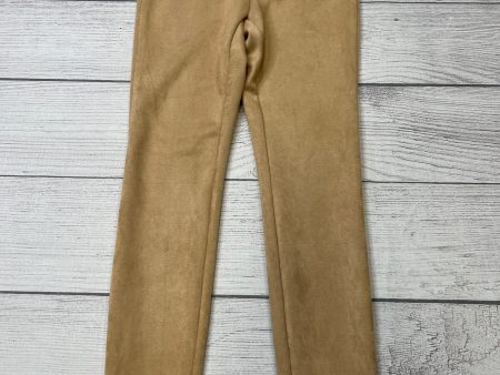 Pants Ankle By Tahari  Size: S Online Sale