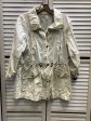 Jacket Other By Loft In White, Size: Xs Fashion