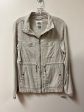 Jacket Other By Old Navy In Grey, Size: S For Discount