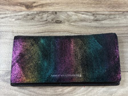 Wallet By Aimee Kestenberg Hot on Sale