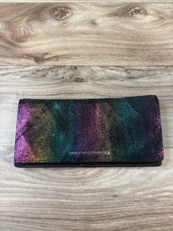 Wallet By Aimee Kestenberg Hot on Sale