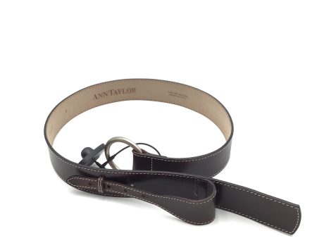 Belt By Ann Taylor For Sale