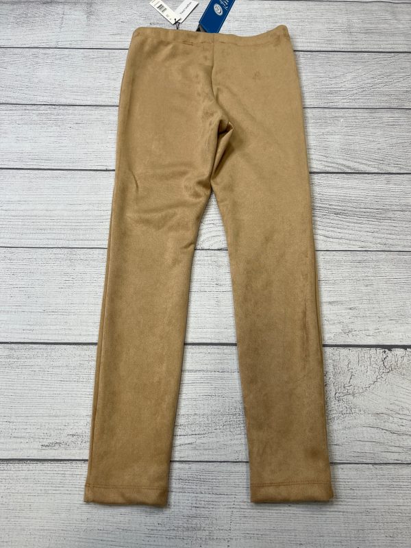 Pants Ankle By Tahari  Size: S Online Sale