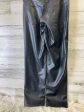 Pants Dress By Old Navy In Black, Size: 4 Sale