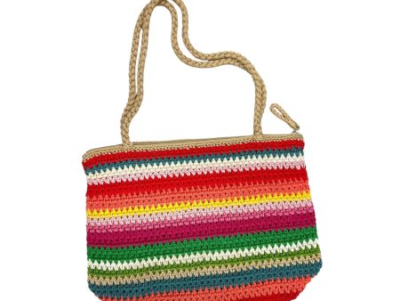 Tote By The Sak, Size: Large Discount