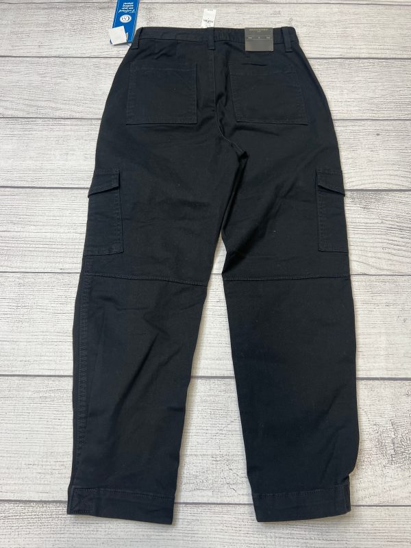 Pants Cargo & Utility By Banana Republic  Size: 0 Sale