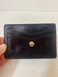 Wallet By Hobo Intl, Size: Small on Sale