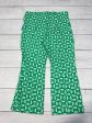 Pants Other By Maeve In Green, Size: L Sale