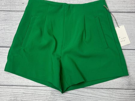 Shorts By A New Day  Size: 2 Sale