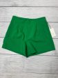 Shorts By A New Day  Size: 2 Sale