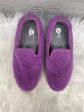 Shoes Flats By Allbirds In Purple, Size: 9 Cheap