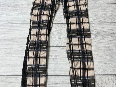 Pants Ankle By Free People  Size: 2 Sale