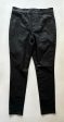 Pants Chinos & Khakis By Express In Black, Size: 10 Online now