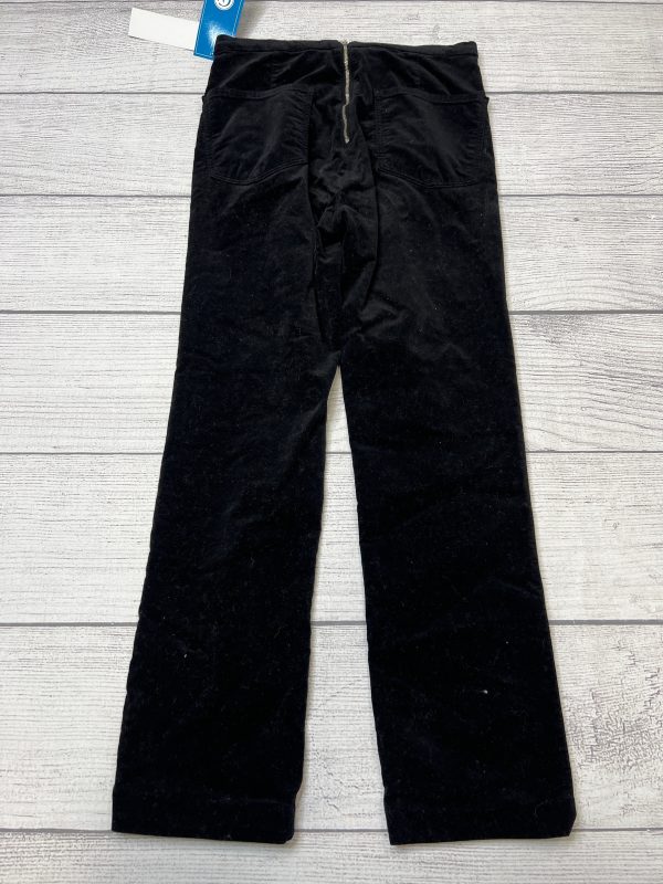 Pants Designer By J Brand  Size: 6 Fashion