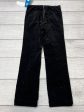 Pants Designer By J Brand  Size: 6 Fashion