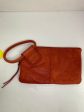 Wristlet By Hobo Intl, Size: Medium Fashion