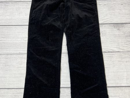 Pants Designer By J Brand  Size: 6 Fashion