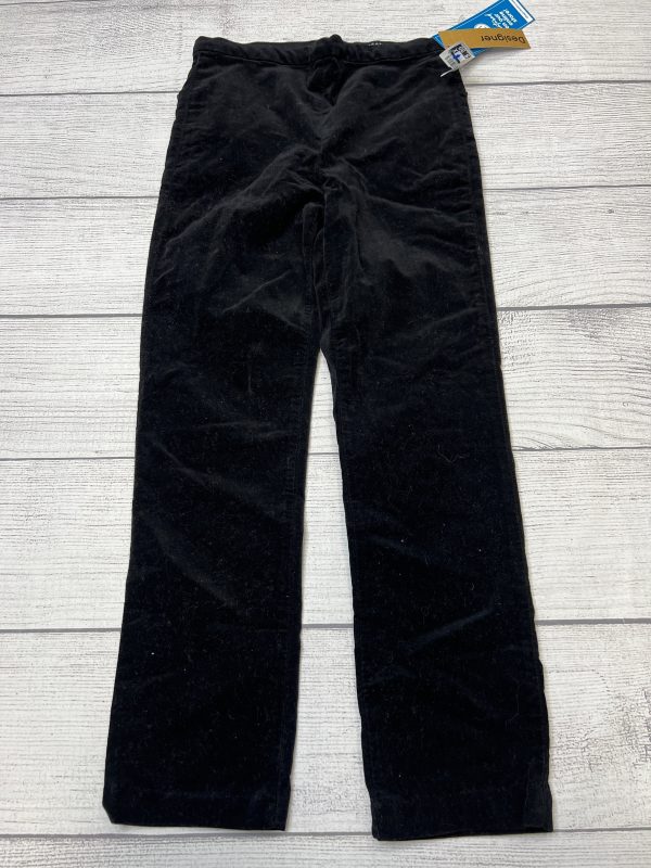 Pants Designer By J Brand  Size: 6 Fashion