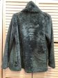 Jacket Other By Loft In Turquoise, Size: Xs Fashion